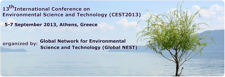 cest2013